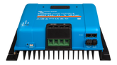 Victron Energy SmartSolar 250/85-Tr VE.Can MPPT Solar Charge Controller.